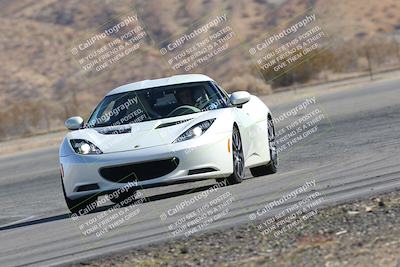 media/Feb-04-2023-Lotus Club of SoCal (Sat) [[5688841614]]/Gold Leaf High Inter/session 1 skid pad/